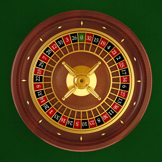 markastoto Game Type