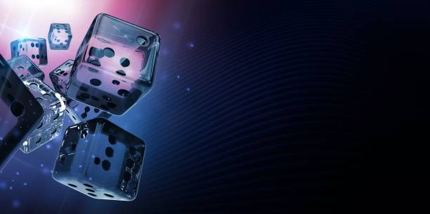 markastoto Live Chat with Dealers