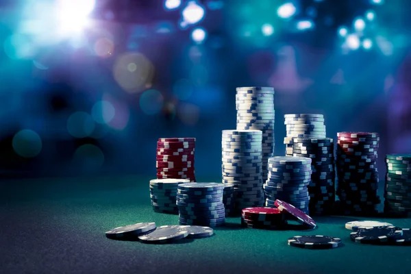 markastoto Live Casino