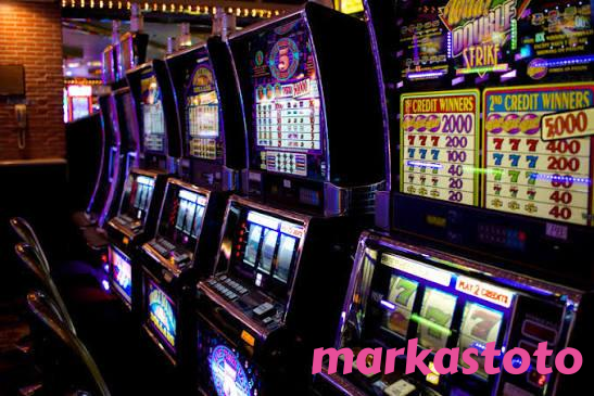 markastoto slide 1