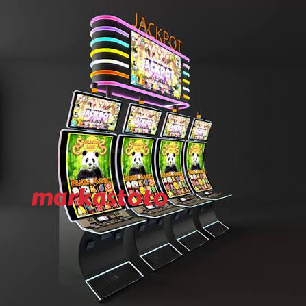 markastoto Live Sportsbook Markets at Your Fingertips