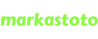 markastoto  logo