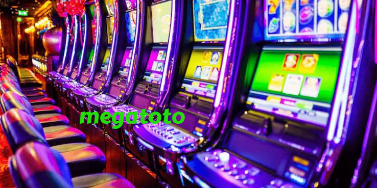 megatoto slide 1
