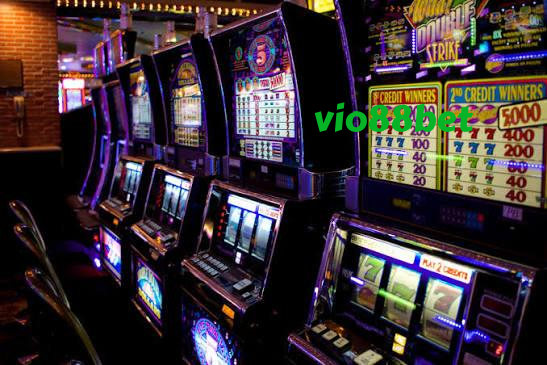 vio88bet slide 1